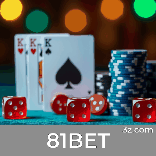 81BET