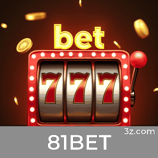 81BET