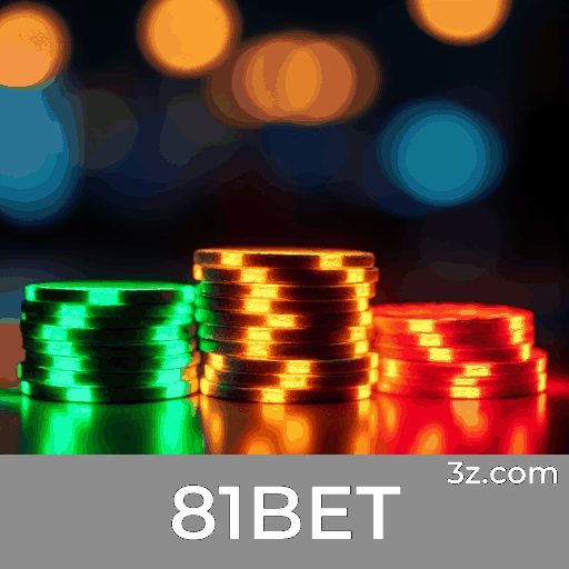 81BET