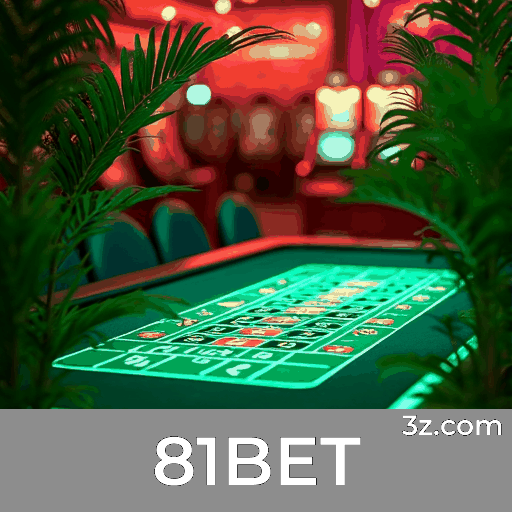 81BET