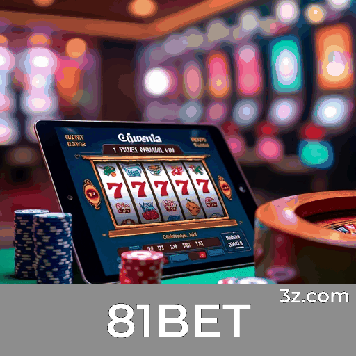81BET