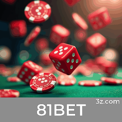 81BET