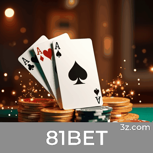 81BET