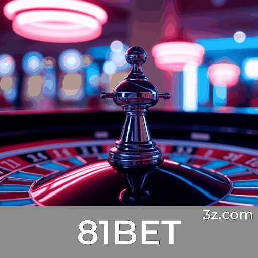 81BET