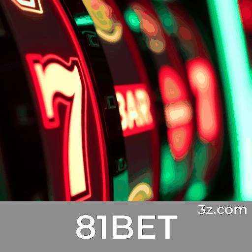 81BET
