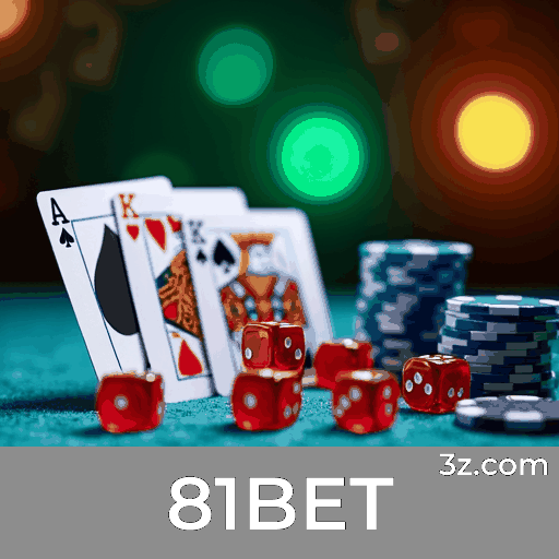 81BET