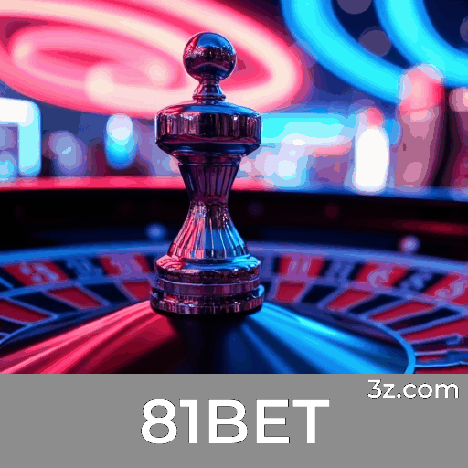 81BET