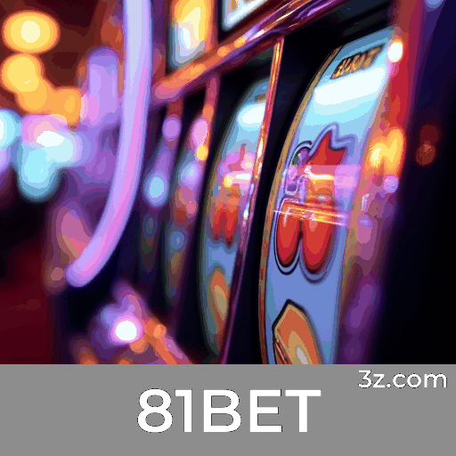 81BET
