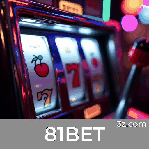 81BET