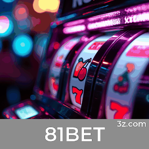 81BET